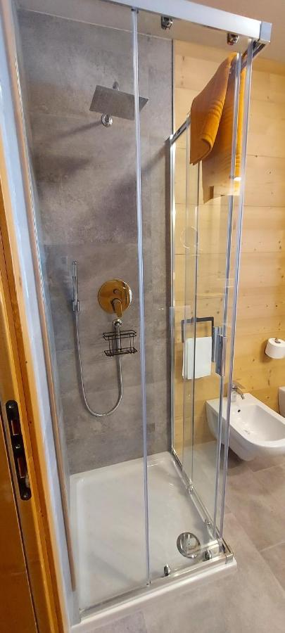 Riglarhaus Hotel 3*