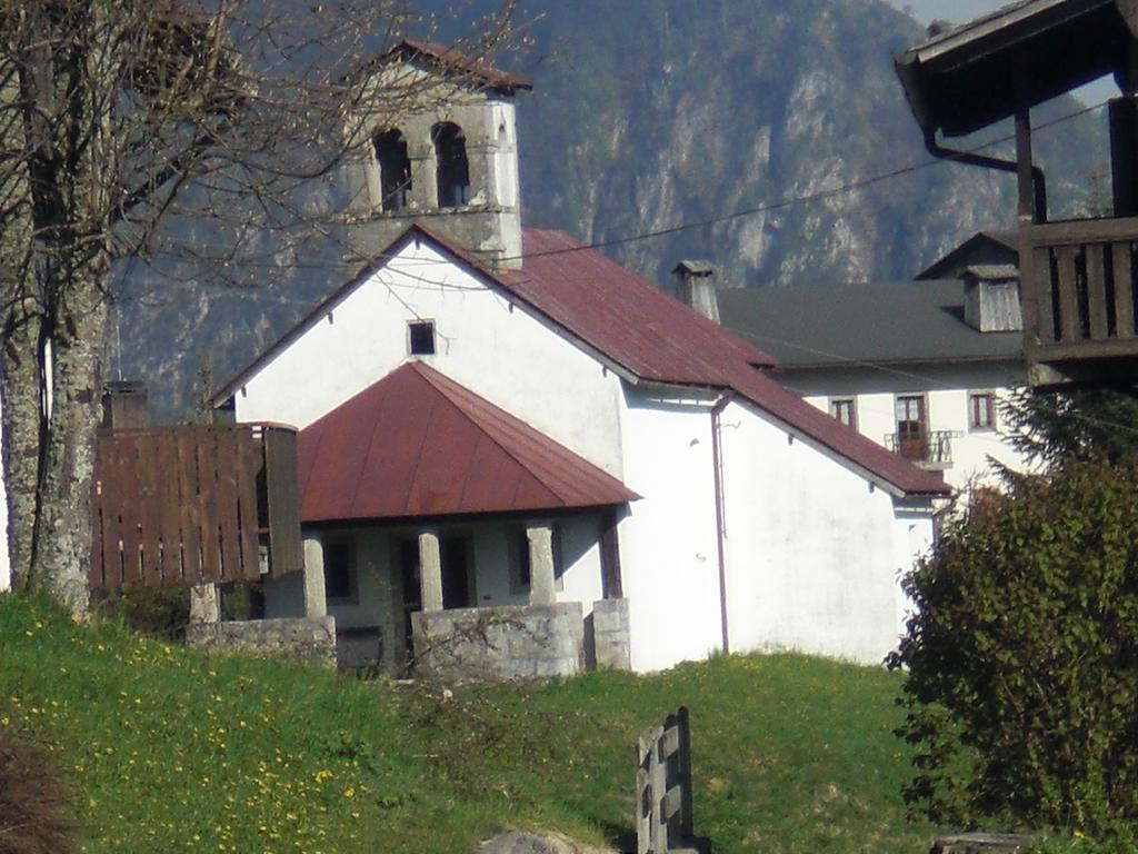 Hotel Riglarhaus 3*