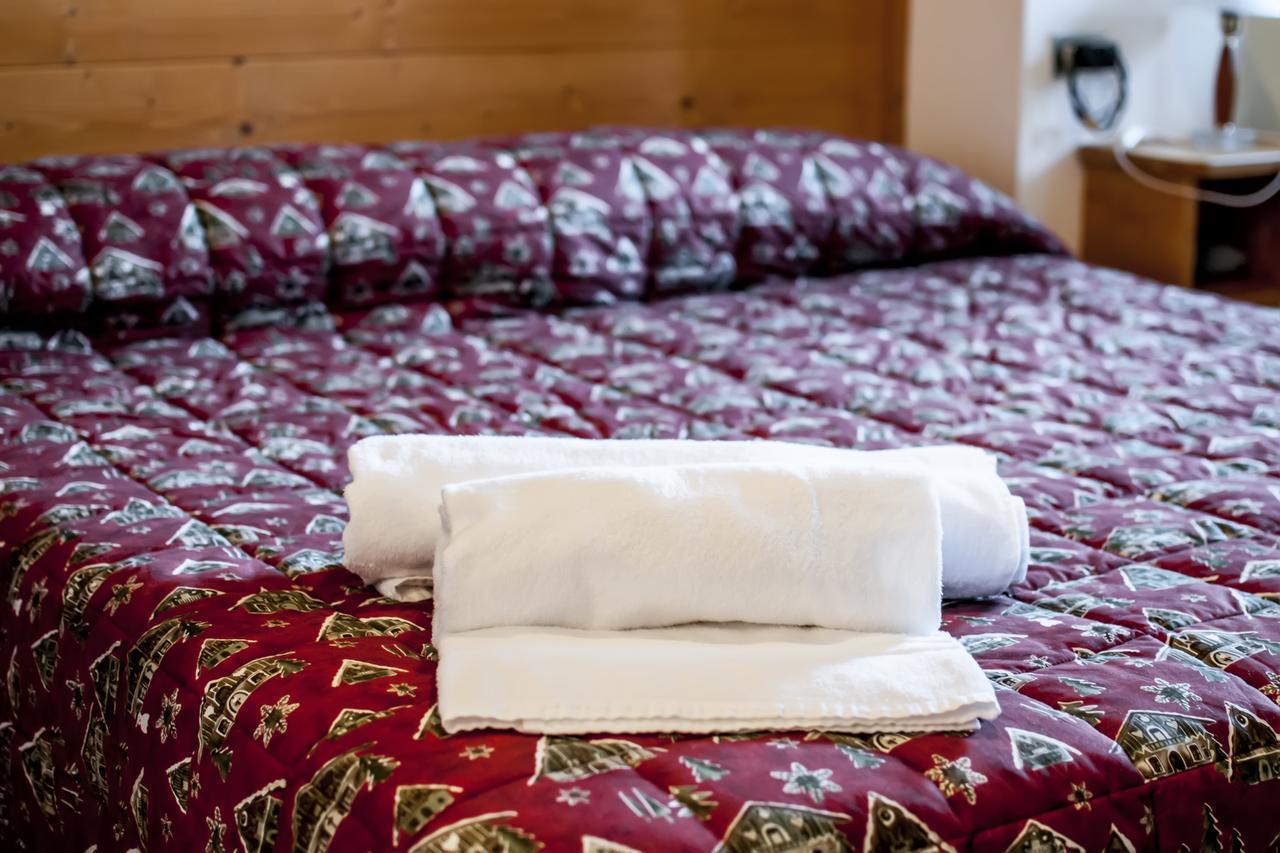 Hotel Riglarhaus
