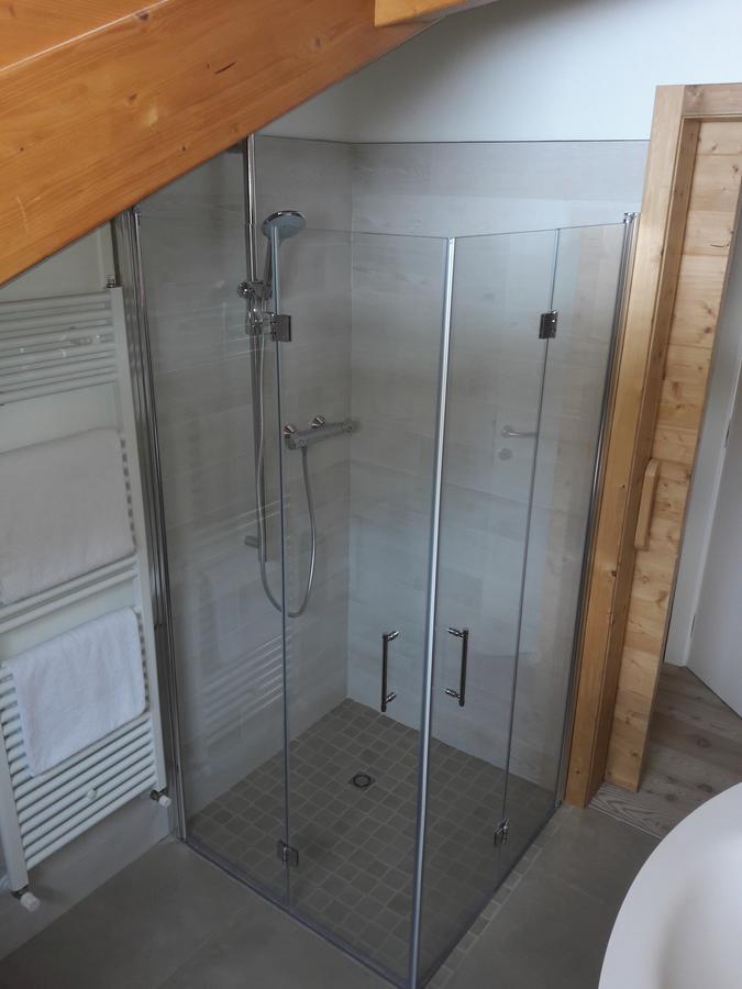 Hotel Riglarhaus 3*