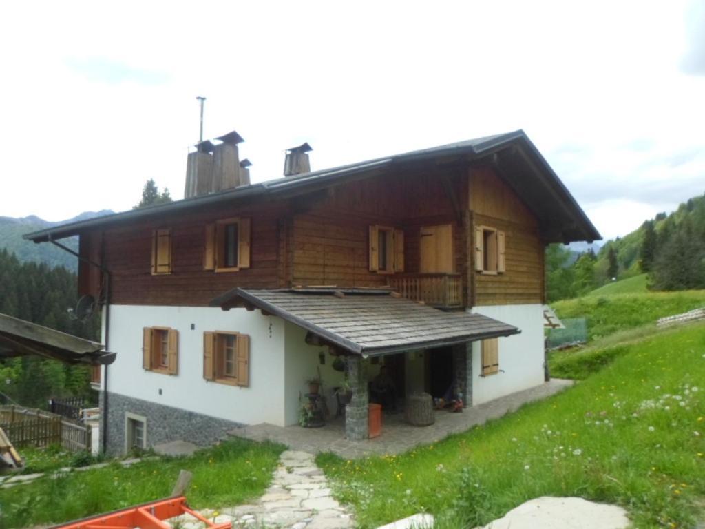 Hotel Riglarhaus
