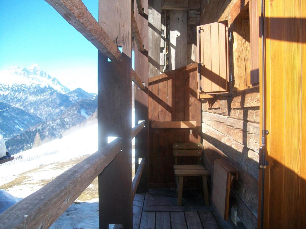 Riglarhaus 3*