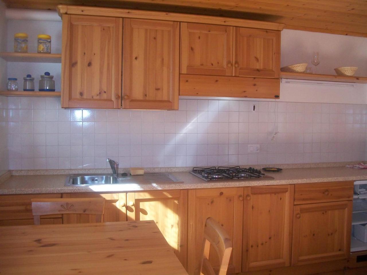 Riglarhaus Hotel 3*