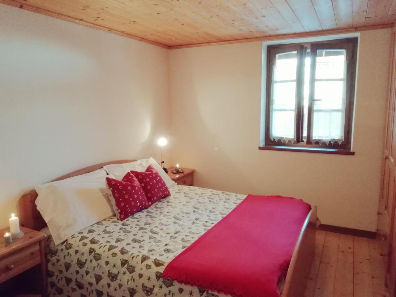 Riglarhaus Hotel