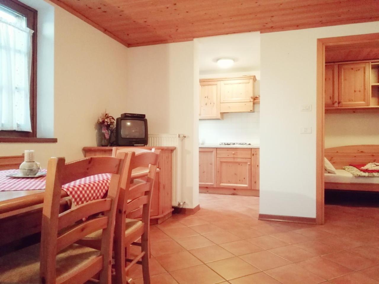 Hotel Riglarhaus